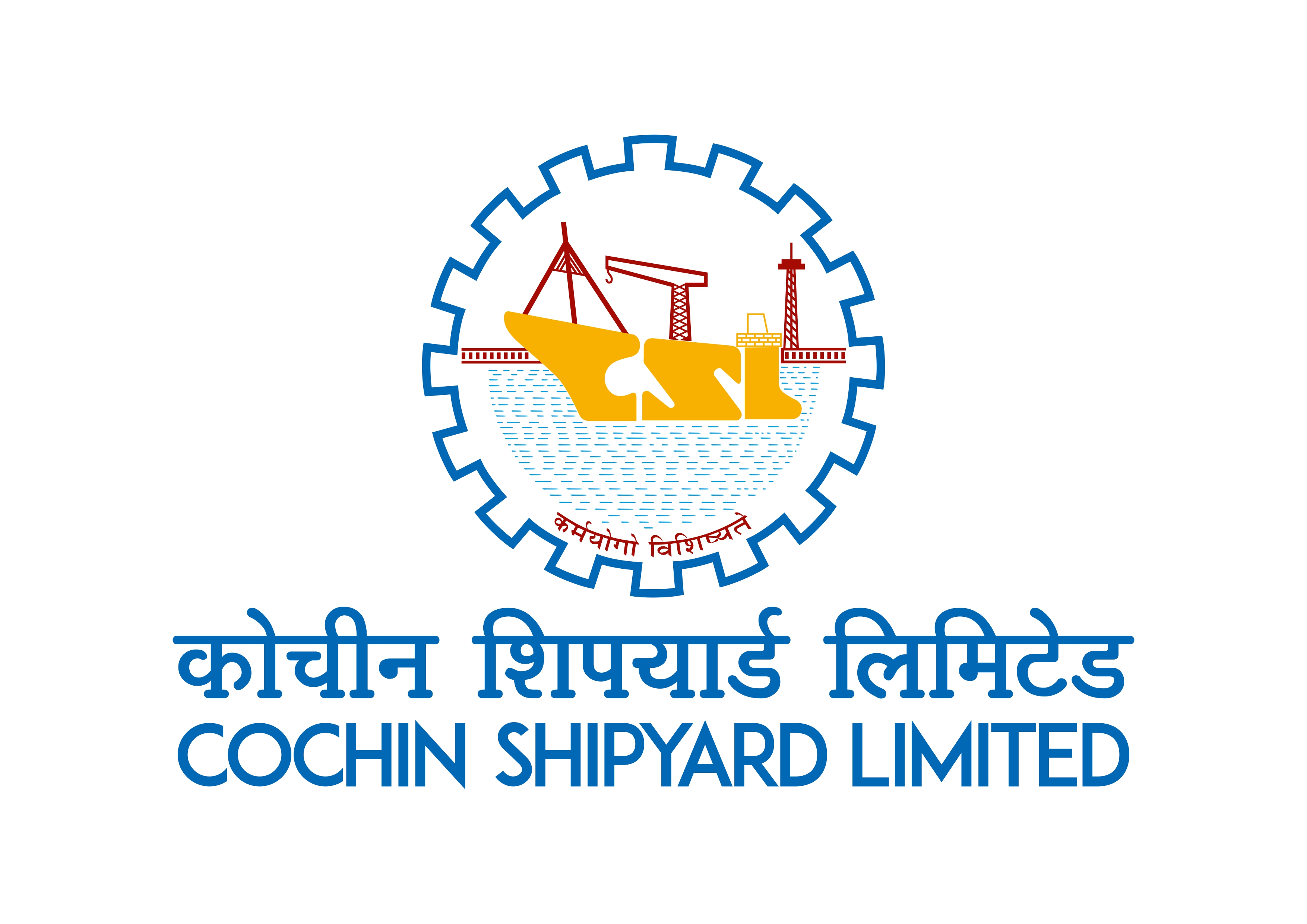 CSL-Logo