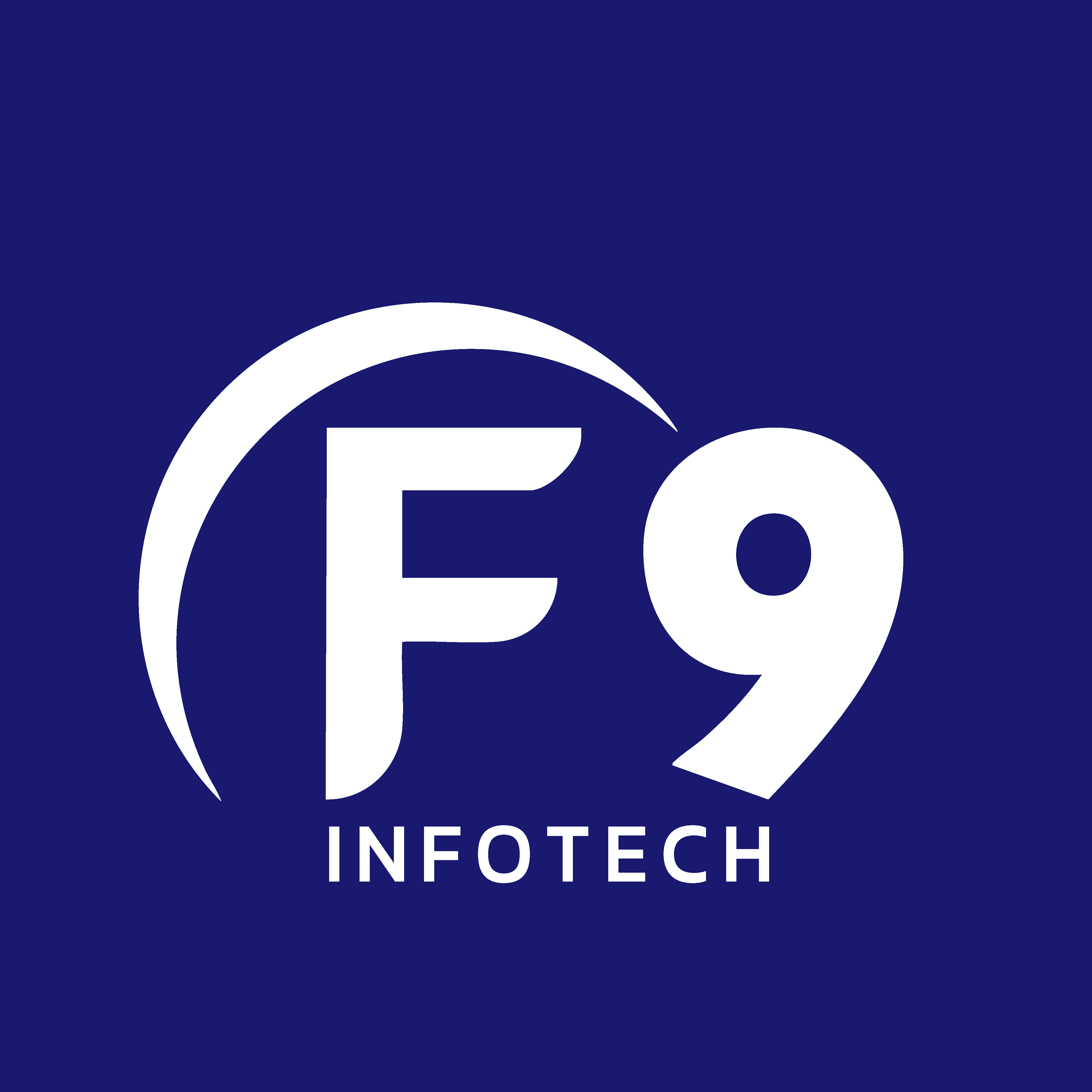 F9-Logo