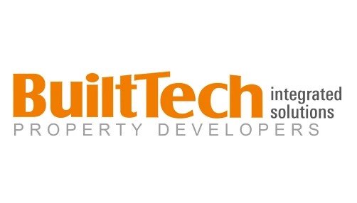 built-tech