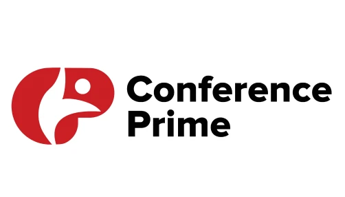 conference-prime