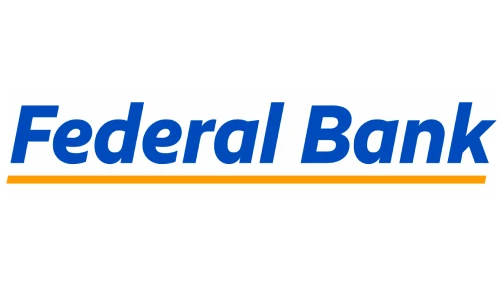 federal-bank