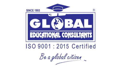 global education consultants