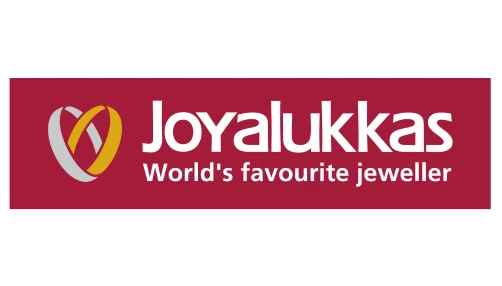 joyalukkas