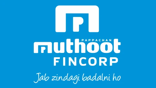 muthoot-fin-corp