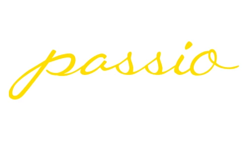 passio